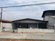 Casa / Sobrado para Locação em Londrina/PR San Remo 3...