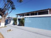 Casa / Sobrado para Locação em Londrina/PR Bancários 4...