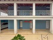 Casa / Sobrado para Locação em Londrina/PR Bancários 4...