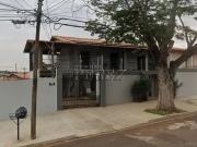Casa / Sobrado para Locação em Londrina/PR Bancários 4...