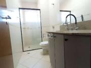 Casa / Sobrado para Locação em Londrina/PR Bancários 4...