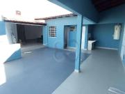Casa / Sobrado para Locação em Londrina/PR Bancários 4...