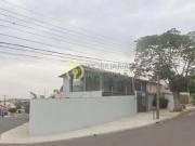 Casa / Sobrado para Locação em Londrina/PR Bancários 5...