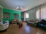 Casa / Sobrado para Locação em Londrina/PR Bancários 5...