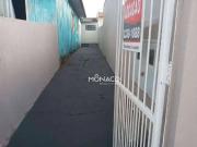 Casa / Sobrado para Locação em Londrina/PR Bandeirantes...