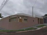 Casa / Sobrado para Locação em Londrina/PR Bandeirantes...