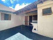 Casa / Sobrado para Locação em Londrina/PR Bandeirantes...