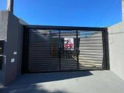 Casa / Sobrado para Locação em Londrina/PR Bandeirantes...