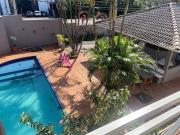 Casa / Sobrado para Locação em Londrina/PR Bela Suiça 4...