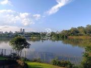 Casa / Sobrado para Locação em Londrina/PR Bela Suiça 4...