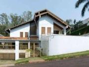 Casa / Sobrado para Locação em Londrina/PR Bela Suiça 5...