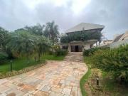 Casa / Sobrado para Locação em Londrina/PR Bela Suiça 6...