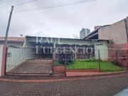 Casa / Sobrado para Locação em Londrina/PR Boa Vista 3...