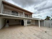 Casa / Sobrado para Locação em Londrina/PR Brasília 6...