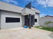 Casa / Sobrado para Locação em Londrina/PR Califórnia 2...