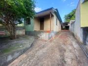 Casa / Sobrado para Locação em Londrina/PR Califórnia 2...