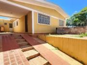 Casa / Sobrado para Locação em Londrina/PR Califórnia 3...