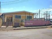Casa / Sobrado para Locação em Londrina/PR Califórnia 3...