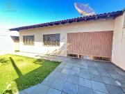 Casa / Sobrado para Locação em Londrina/PR Califórnia 4...