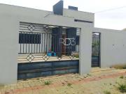 Casa / Sobrado para Locação em Londrina/PR Cambezinho 2...