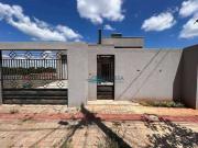 Casa / Sobrado para Locação em Londrina/PR Cambezinho 2...
