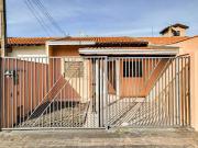 Casa / Sobrado para Locação em Londrina/PR Cambezinho 3...