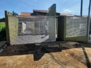 Casa / Sobrado para Locação em Londrina/PR Cambezinho 3...