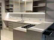 Casa / Sobrado para Locação em Londrina/PR Campo Belo 3...