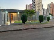 Casa / Sobrado para Locação em Londrina/PR Campo Belo 3...