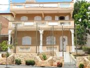Casa / Sobrado para Locação em Londrina/PR Canaã 6 Quartos