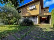 Casa / Sobrado para Locação em Londrina/PR Canadá 4 Quartos