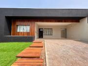 Casa / Sobrado para Locação em Londrina/PR Caravelle 3...