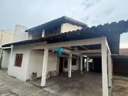 Casa / Sobrado para Locação em Londrina/PR Caravelle 5...