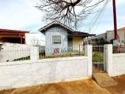 Casa / Sobrado para Locação em Londrina/PR Castelo 2 Quartos