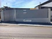 Casa / Sobrado para Locação em Londrina/PR Centro 3 Quartos