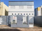 Casa / Sobrado para Locação em Londrina/PR Centro 3 Quartos