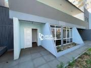 Casa / Sobrado para Locação em Londrina/PR Centro 4 Quartos