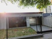 Casa / Sobrado para Locação em Londrina/PR Centro 4 Quartos