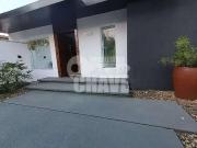 Casa / Sobrado para Locação em Londrina/PR Centro