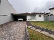 Casa / Sobrado para Locação em Londrina/PR Champagnat 3...