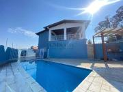 Casa / Sobrado para Locação em Londrina/PR Bancários 4...