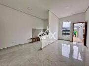 Casa / Sobrado para Locação em Londrina/PR Cidade...