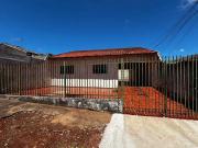 Casa / Sobrado para Locação em Londrina/PR Cinco...