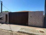 Casa / Sobrado para Locação em Londrina/PR Cláudia 2 Quartos