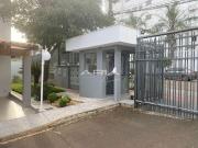 Casa / Sobrado para Locação em Londrina/PR Coliseu 2 Quartos