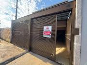 Casa / Sobrado para Locação em Londrina/PR Coliseu 3 Quartos