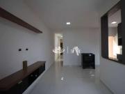 Casa / Sobrado para Locação em Londrina/PR Coliseu 3 Quartos