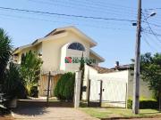 Casa / Sobrado para Locação em Londrina/PR Colonial 3...