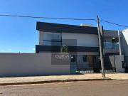 Casa / Sobrado para Locação em Londrina/PR Colúmbia 1...
