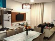 Casa / Sobrado para Locação em Londrina/PR Colúmbia 2...